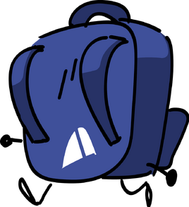 BFB 26-27
