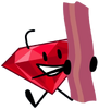 Bacon Ruby