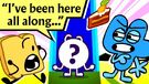 BFB 26 THUMBNAIL