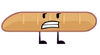 Baguetty