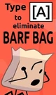 BarfyBFB15