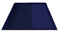 Trapezoid