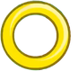 Golden Ring