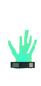 Hologrammy