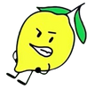 Big Lemon