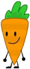 Carrot