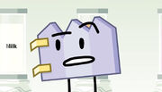 Gaty in TPOT 10