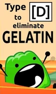 GelatinBFB15.png (54 KB) Gelatin's voting icon during BFB 15.