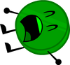 Poisoned