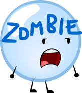 Zombie Bubble; jedimaster2041