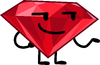 Ruby updated