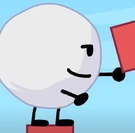 Screenshot (727).png (107 KB)