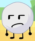 T6Snowball (18).png (108 KB)