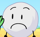 T6Snowball (8).png (134 KB)