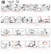 TPOT13StoryboardScene20A.jpeg (461 KB)