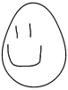 Eggy