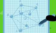 Tennis Ball's diagram for it.