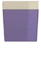 Grape Juice