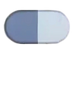 Pill