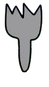 8body fork.png (16 KB) Fork