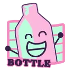 BottleIcon TPOT12