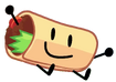 The burrito (TPOT 4)