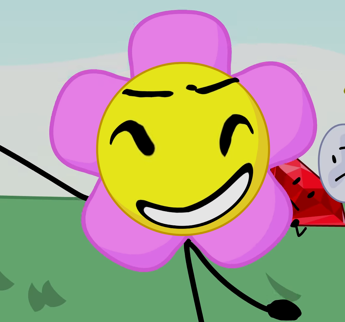 Category Blog Posts Battle For Dream Island Wiki Fandom - bfdi awesomeness roblox