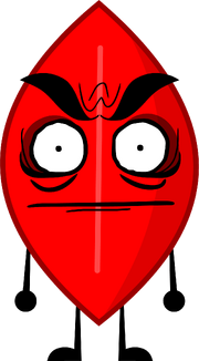 Evil Leafy Front.png