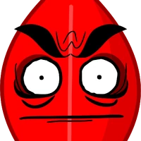 Evil Leafy Gallery Battle For Dream Island Wiki Fandom A replacement for r/bfdiassetsinthewild, which has been. evil leafy gallery battle for dream