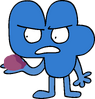 Four - This Rock is... (BFB 25)