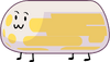 Long Eggy