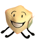 LoserPlush