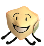 LoserPlush.png