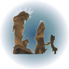 Pillars of Creation
