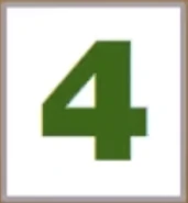 Pointscorenumber4.png (73 KB) The number 4 card, used in the downgraded point system.
