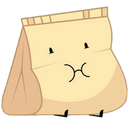 Sacky; FrenzyNoshi