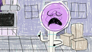 Screenshot bfb29 (344)