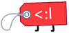 2017-2018