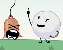 7433.png