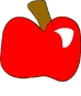 8body apple.png (41 KB) Apple