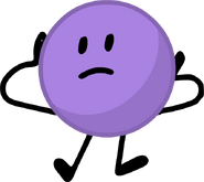 Isabella; Isabella456Lucky