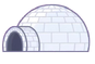 Igloo