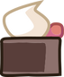 Cake Jr.