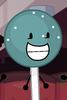 Cake Pop