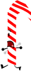 Candycane