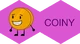 CoinyIconEp12