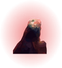 Cone Nebula