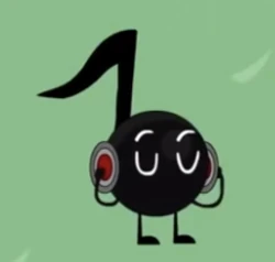 Click here to view the image gallery for Tune.