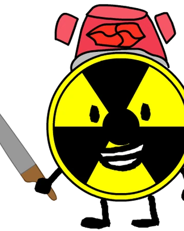 List Of Bfdi Mini Again Contestants Battle For Dream Island Wiki Fandom Bfdi characters tier list maker. list of bfdi mini again contestants