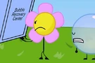 Flower argue lot.png (60 KB)